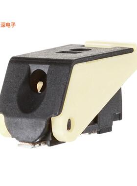 SM99S01VBNN01G7 |原装全新TERM BLOCK 1POS SIDE ENTRY SMD