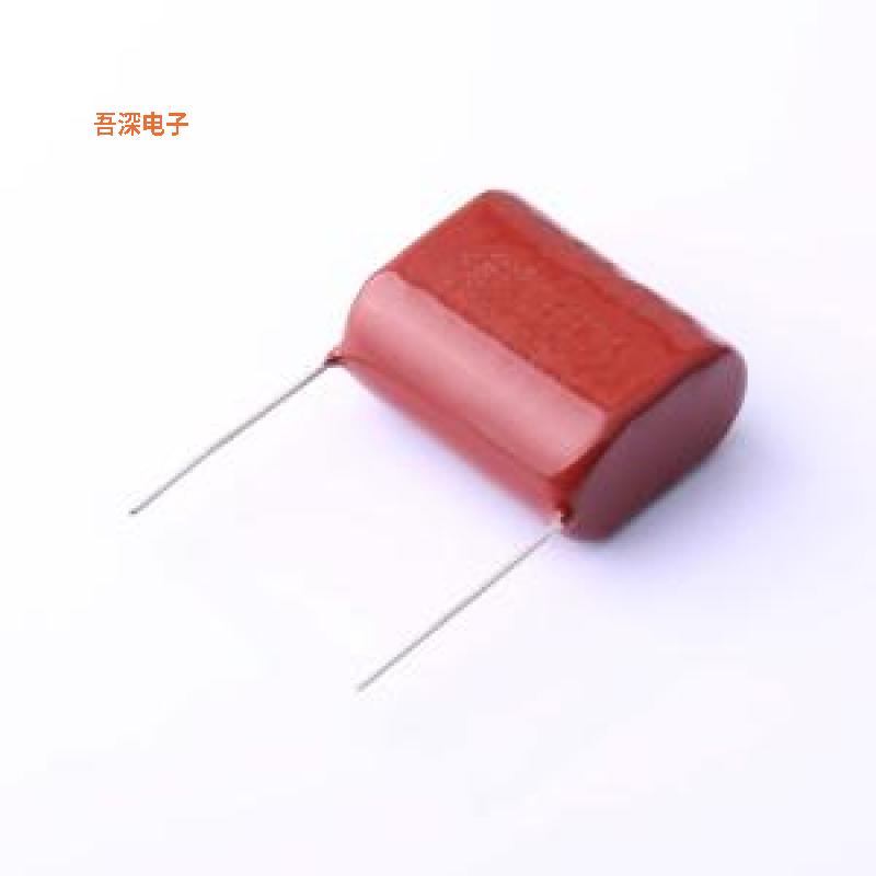 B22J155JV1B0290235145EOY 原装|正品插件,P=27.5mm
