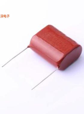 B22J155JV1B0290235145EOY 原装|正品插件,P=27.5mm