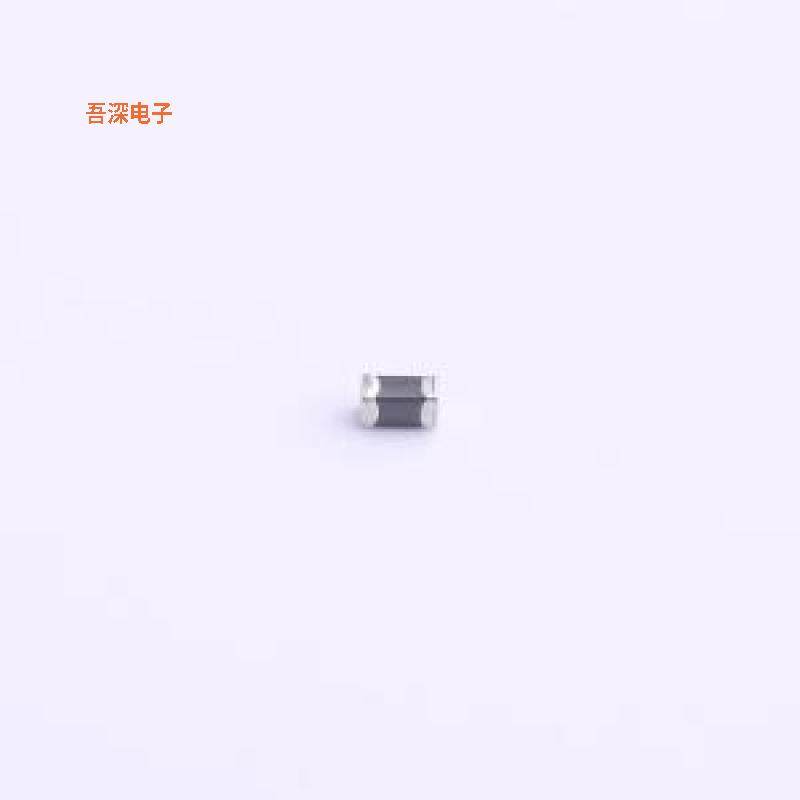 FBMH1608HM221-T |原装0603FERRITE BEAD 220 OHM 0603 1LN