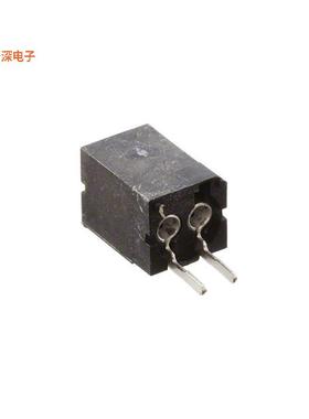 PCV_220 | - 支架 SOCKET VERTICLE MOUNT