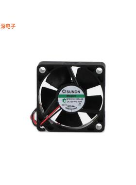 4146/MF35101V1-1000U-A99 |原装全新FAN AXIAL 35X10MM