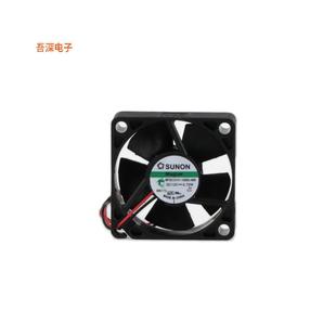 A99 1000U 原装 全新FAN 35X10MM 4146 AXIAL MF35101V1