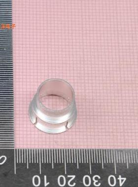 原装正品2-745129-9全新|