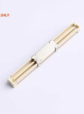 BTB0.850-120PLBDC-G41 |原装SMD,P=0.8mm板对板与背板