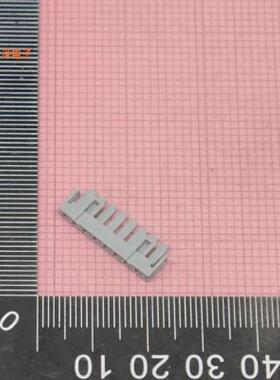 原装正品51164-0805全新|