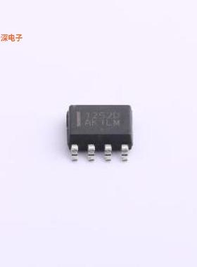 NCP1252DDR2G |原装SOIC-8IC OFFLINE SWITCH MULT TOP 8SOIC