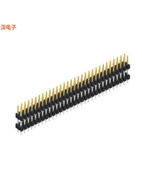 SL 6 097 62 S |620.635 MM