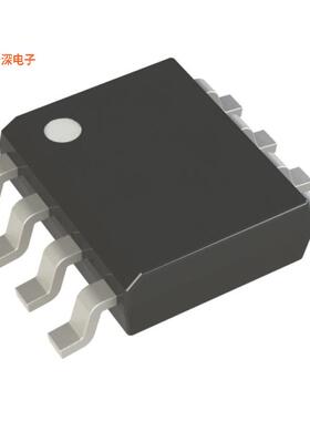 MX25R2035FM1IH0 |未验证IC FLASH 2MBIT SPI/QUAD 8SOP