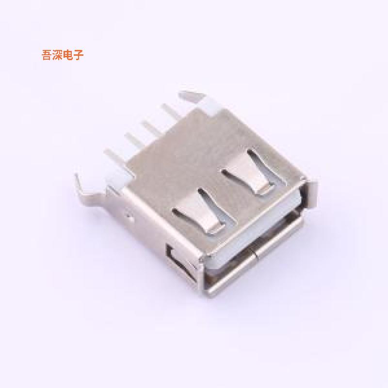 USB180-05-T1-W |原装插件USB