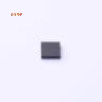 TPS51631RSMR 原装|正品VQFN-32(4x4)