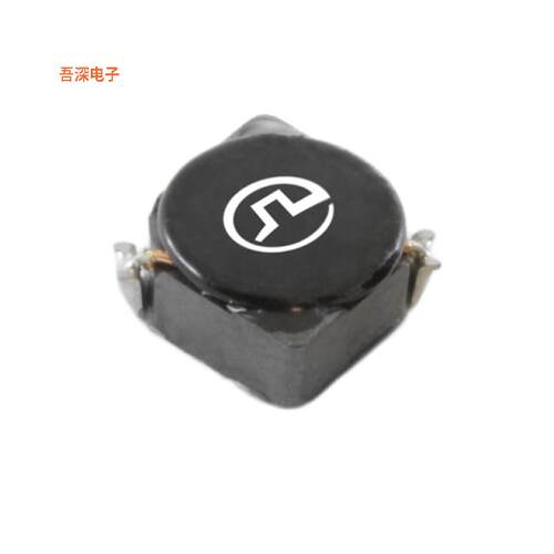 PA4322.683NLT |绕线FIXED IND 68UH 380MA 368MOHM SMD