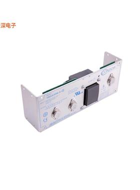 HCBB105W-A+G |线性AC/DC CONVERTER 5V +/-12V