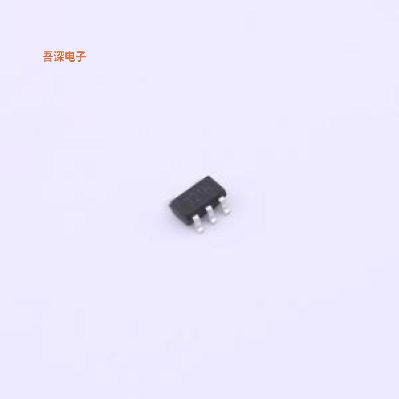 LM321H-TR |原装SOT-23-5运算放大器,电子元器件市场,拨动开关,淘宝优惠券,粉丝福利购,淘宝优惠卷