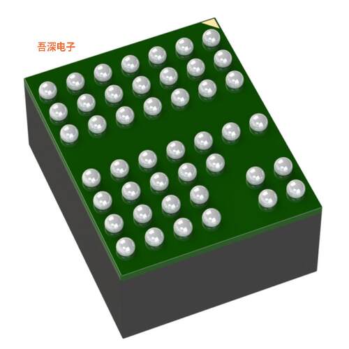 LTM8047EY#PBF |原装全新DC DC CONVERTER 2.5-12V