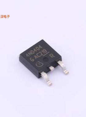 IPD90N04S404ATMA1 原装|正品TO-252-3-313