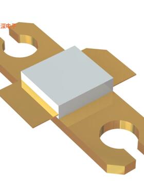 CGH40045F|HEMTRF MOSFET HEMT 28V 44019