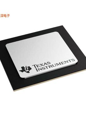 AM6546BACDXA |原装全新IC MPU SITARA 1.1GZ/400MZ 784BGA