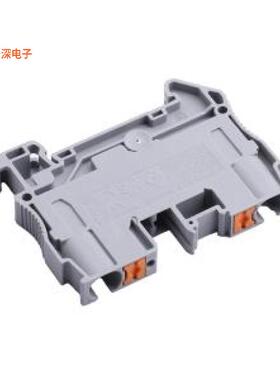 原装 3211813 |全新正品排