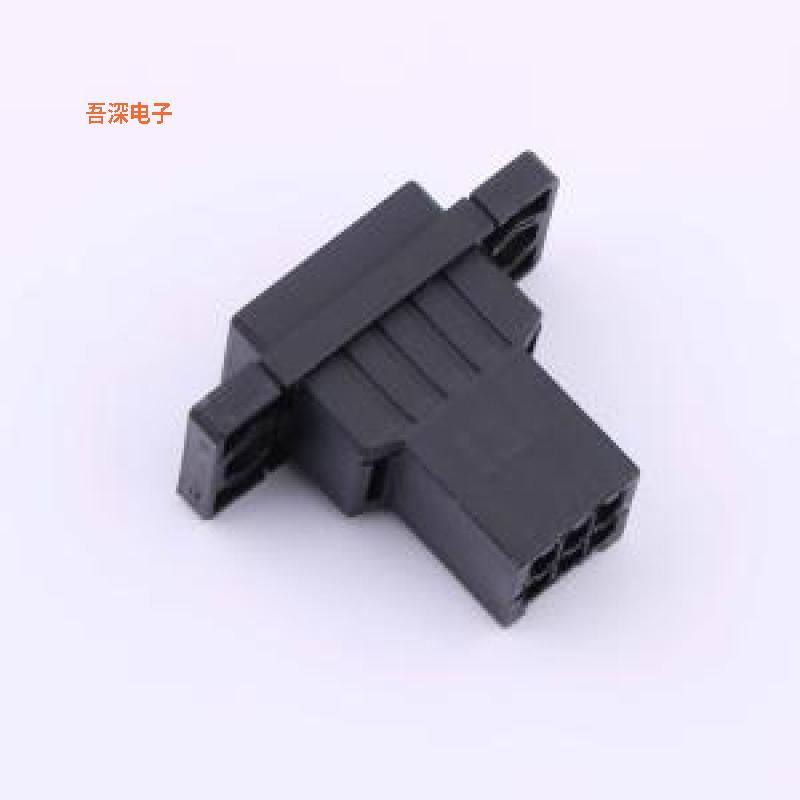 HC-3810-2*3EY-05 |178803系列(线对板/线对线)P=3.81mm