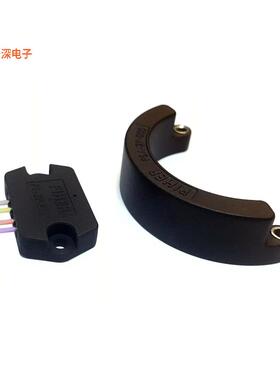 原装正品PS2P-ARC-LA-M009-O-045S-RE全新|