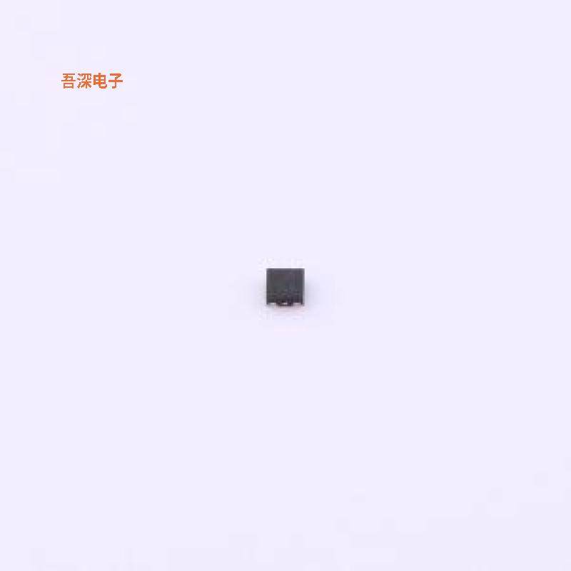 AP7315D-295FS4-7B |原装X2-DFN1010-4线性稳压器(LDO)