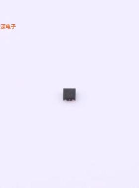 AP7315D-295FS4-7B |原装X2-DFN1010-4线性稳压器(LDO)