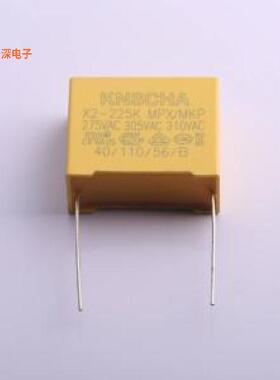 MPX225K31F3KN20800|原装插件,P=27.5mm安