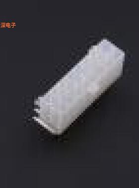 C4201WR-F-2x8P|原装弯插,P=4.2mm线对板针