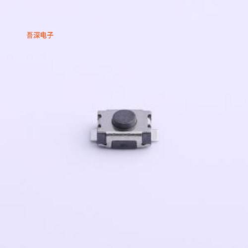 TS-1807R-2016|轻触尺寸小型MICRO 贴片立式 无定位
