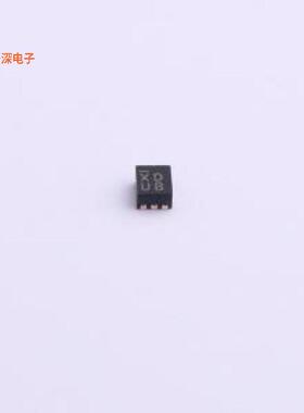 PI3USB102ZLEX 原装|正品TQFN-10(1.3x1.6)