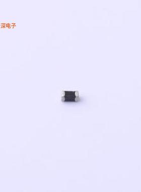 CMFA104F3950HANT |原装0603NTC热敏