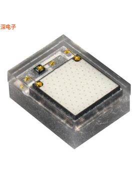 原装 XEGARY-H0-0000-000-000000K2001 |全新正品蓝色