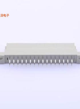 3511232BFSS0BNA1 |原装插件,P=2.54mm板对板与背板