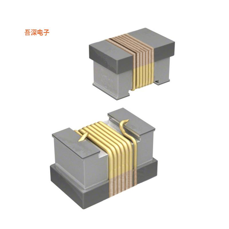 CW100505-R10J |原装全新FIXED IND 100NH 120MA 2.52OHM SM