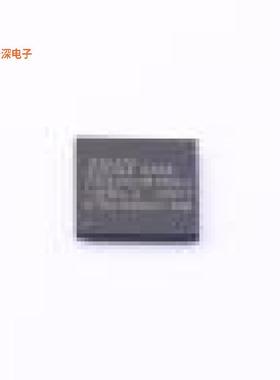 IS42S16160J-6BLI 原装|正品TFBGA-54(8x8)