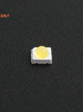 JNJ-LTJH0102W30/9x26mil/5500-7000K 原装|正品SMD2835-2P
