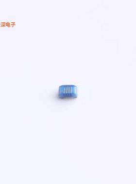 SLQW1608C10NJT|原装SMD,1.8x1.1mm贴