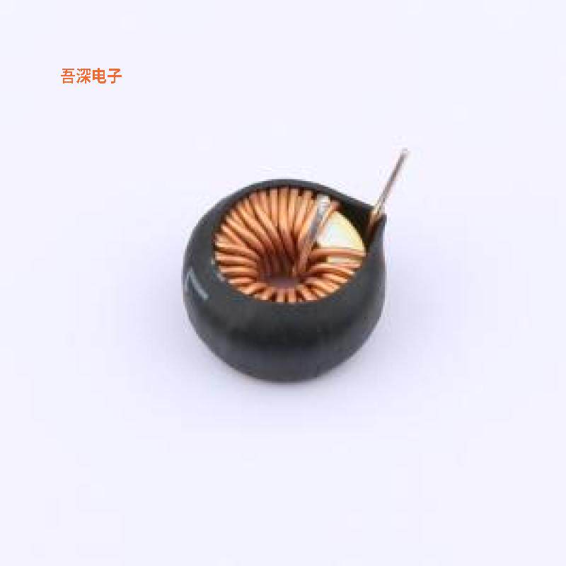 XR3726TS470MHL5 |原装插件,D=11mm/插件