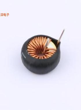 XR3726TS470MHL5 |原装插件,D=11mm/插件