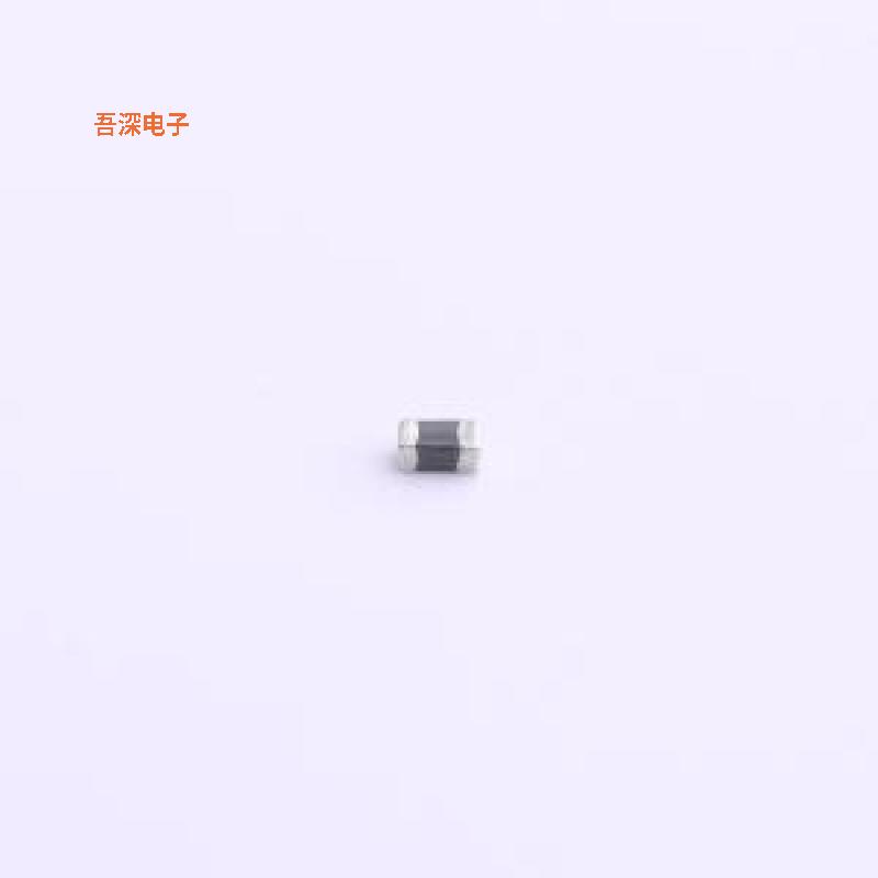 MZAS1608G251-1R1TF |原装0603磁珠