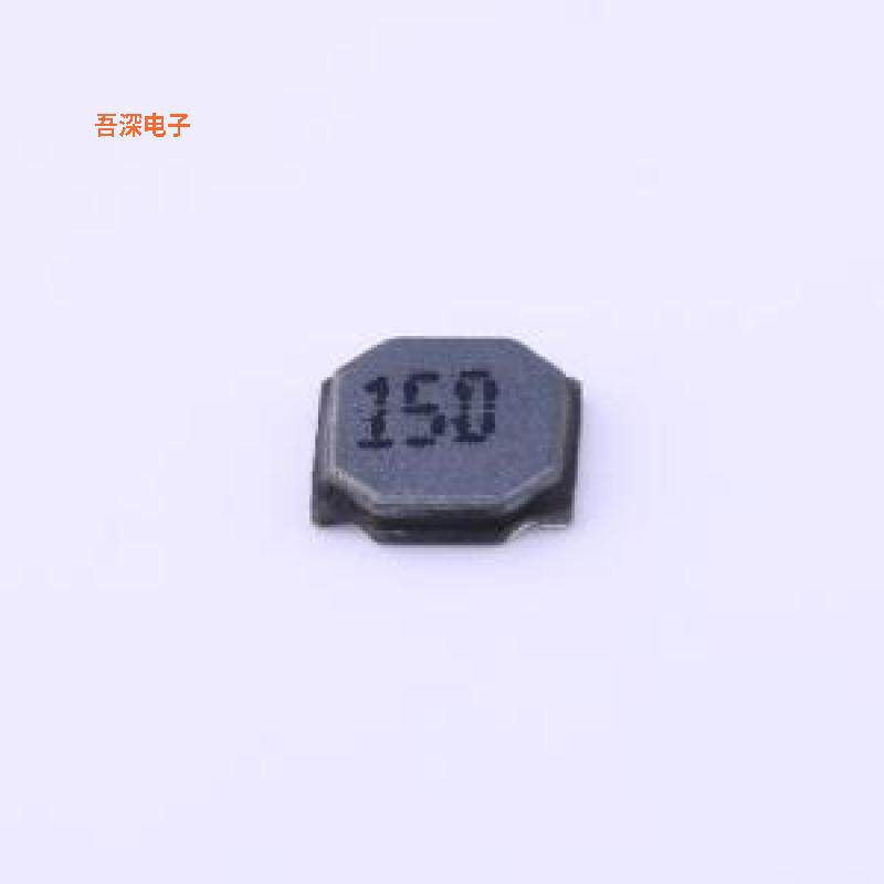 SLW5012S150MST |原装SMD功率