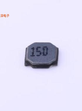 SLW5012S150MST |原装SMD功率