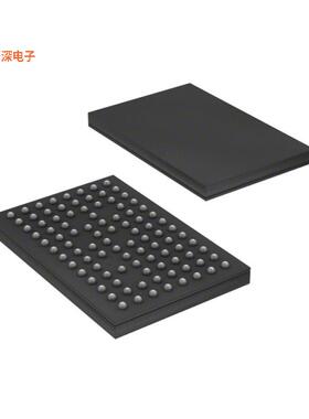 TPS6591104EA2ZRCR|便携式设备IC PWR MGNT MULTI-CH 98BG