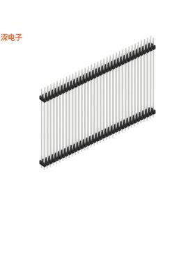 SL 6 525 72 Z |720.635 MM