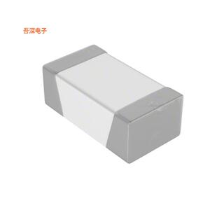 L02013R3BHSTR |原装全新FIXED INDUCTOR