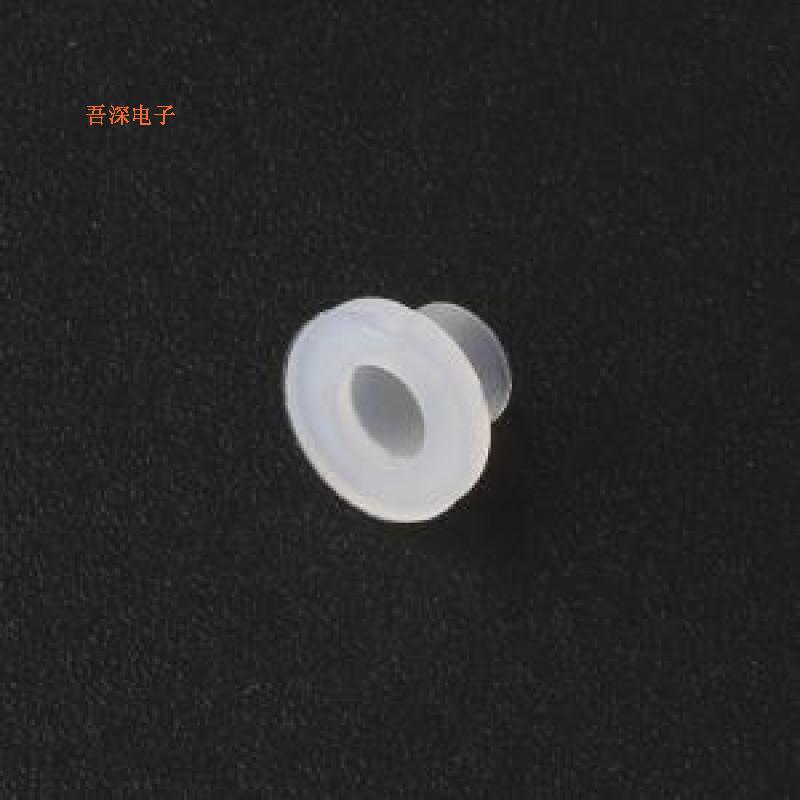 原装 3054 |全新正品GEARMOTOR 160 RPM 12V MICR METAL