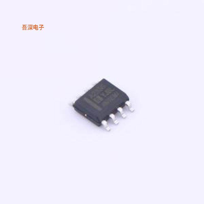 OPA2335M/TR |原装SOP-8精密运放,电子元器件市场,拨动开关,淘宝优惠券,粉丝福利购,淘宝优惠卷