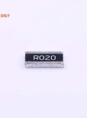 CS25FTFR020 |原装1225电流采样/分流器