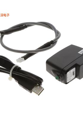 73-769-002|适配器ADAPTER FOR USB TO I2C HI SPEE